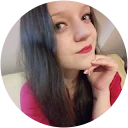 Autor hodnotenia Lucia Gondová