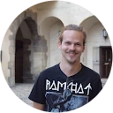 Autor hodnotenia Daniel Klešč
