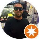Autor hodnotenia Tomáš Palloš