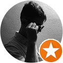 Ikona užívateľa