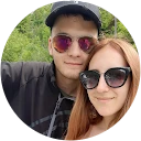 Ikona užívateľa