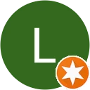 Autor hodnotenia Lubomir Hobza
