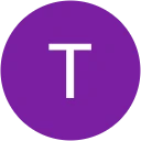 Autor hodnotenia Timea Lipcikova
