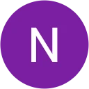 Autor hodnotenia Natália A