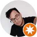 Autor hodnotenia Sam 4U