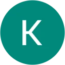 Autor hodnotenia Katarína Nagyová