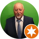Ikona užívateľa