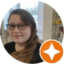 Autor hodnotenia Agnieszka Szwenk