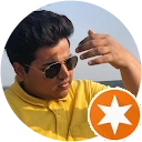 Autor hodnotenia Ankur Kshatriya