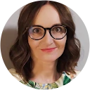 Autor hodnotenia Lenka Lenkova