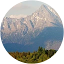 Ikona užívateľa