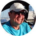 Autor hodnotenia Karol Paldan