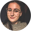 Autor hodnotenia Simona Paučová