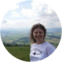 Autor hodnotenia Lenka Pavuková