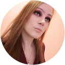 Autor hodnotenia Ladislava Čisláková