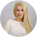 Autor hodnotenia Kristína Mravcová
