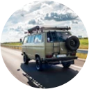 Autor hodnotenia Maros Schmidt