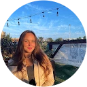Autor hodnotenia Katarína Laura Holekova