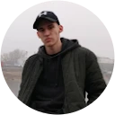 Autor hodnotenia Daniel Kaušitz