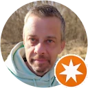 Autor hodnotenia Mgr. Peter Sopko