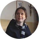 Autor hodnotenia Sia Smetaniuk