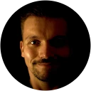 Ikona užívateľa