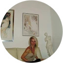 Autor hodnotenia Silvia Benkova