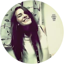Autor hodnotenia kristína čentíková