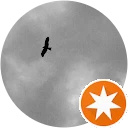Autor hodnotenia Indraneel Bardhan