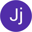 Autor hodnotenia Jj Jan