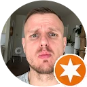 Ikona užívateľa