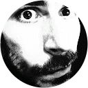 Autor hodnotenia Bohumil Čambálik