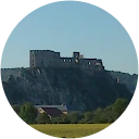 Autor hodnotenia RmanSK