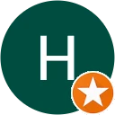 Autor hodnotenia Hana Rajnáková