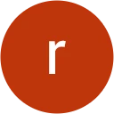 Autor hodnotenia retep067