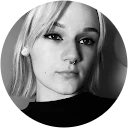 Autor hodnotenia Sabina Janglová