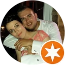 Ikona užívateľa