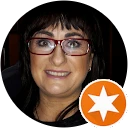 Autor hodnotenia Monika Bolerázska