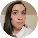 Autor hodnotenia Adriana Jurčová