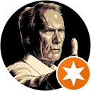 Autor hodnotenia Béla Molnár