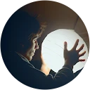 Autor hodnotenia Lukas Vančo