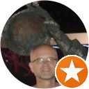 Ikona užívateľa
