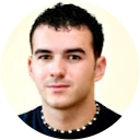 Autor hodnotenia Peter Palenik