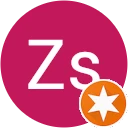 Ikona užívateľa