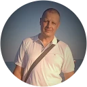 Autor hodnotenia Andrej Kašička
