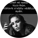 Autor hodnotenia Monika Trégerová