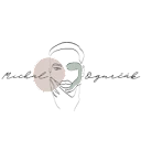 Ikona užívateľa