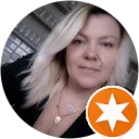 Autor hodnotenia Tanja Milkovski