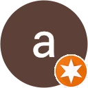 Autor hodnotenia audidizel erik