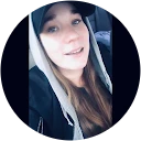 Autor hodnotenia Dankáá Beňadiková